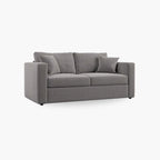 Keira Sofa Bed