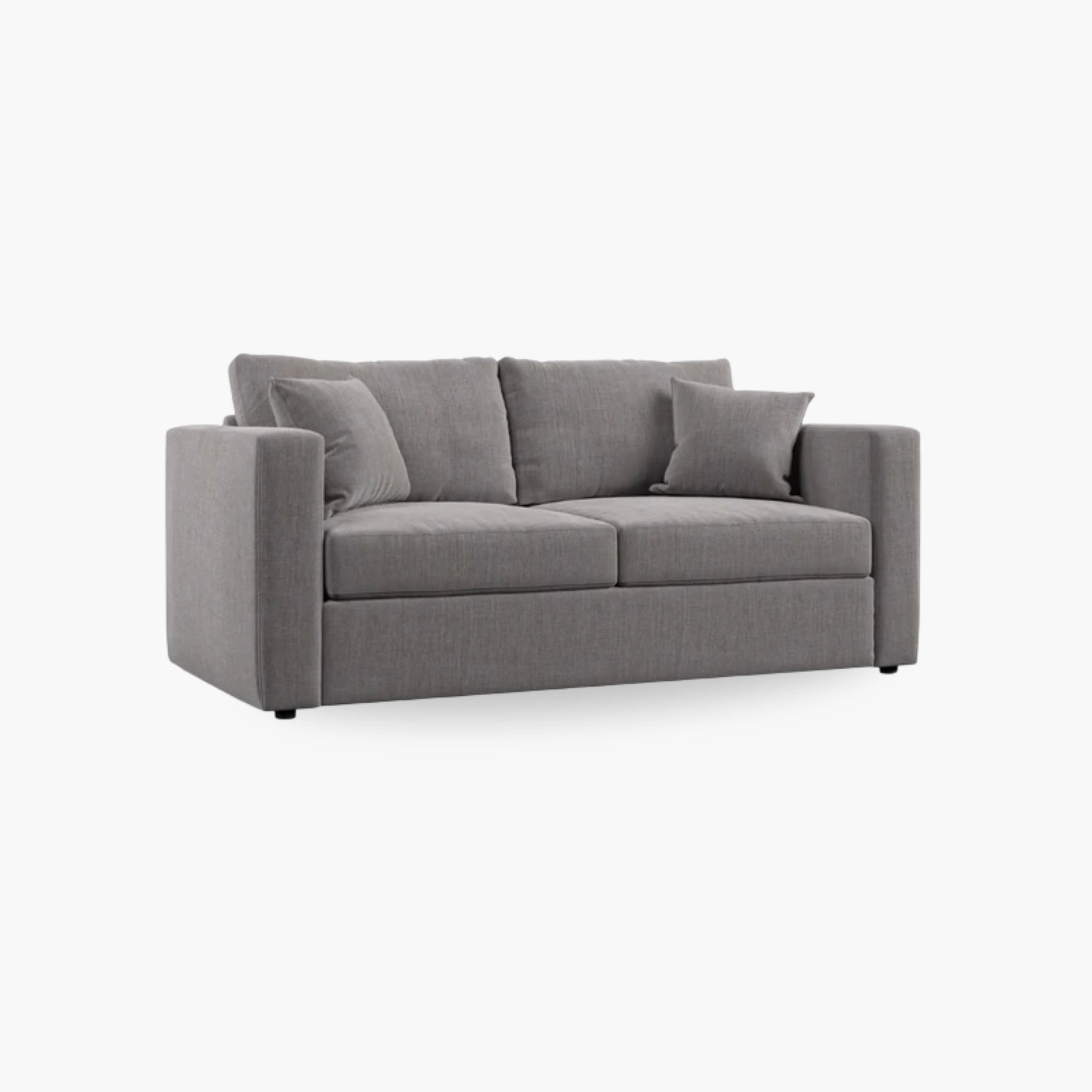 Keira Sofa Bed