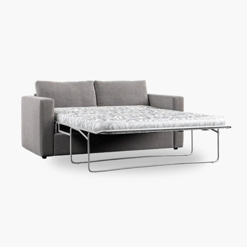 Keira Sofa Bed