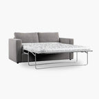 Keira Sofa Bed
