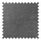 Blink Grey Sofa