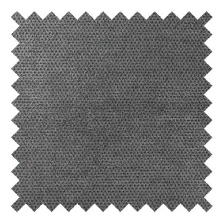 Blink Grey Sofa