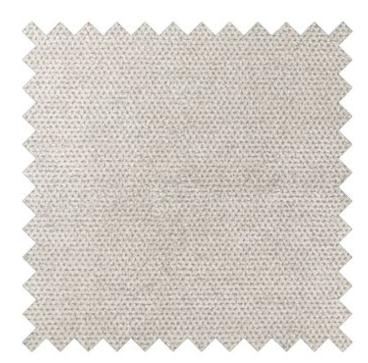 Blink Armchair