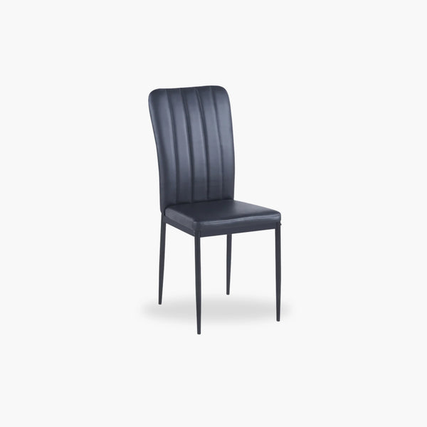 Lima Dining Chair