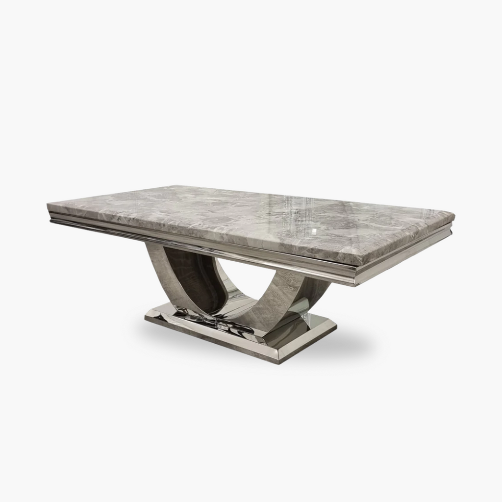 London Coffee Table