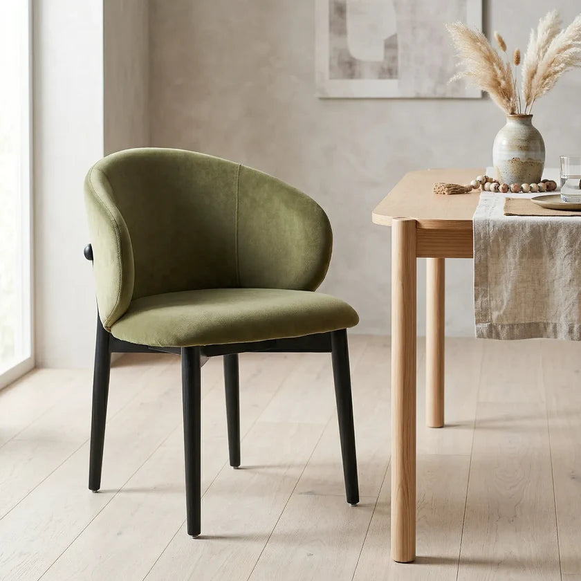 Lara Dining Chair