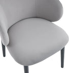 Lara Dining Chair