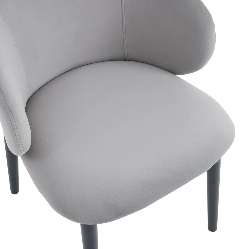Lara Dining Chair