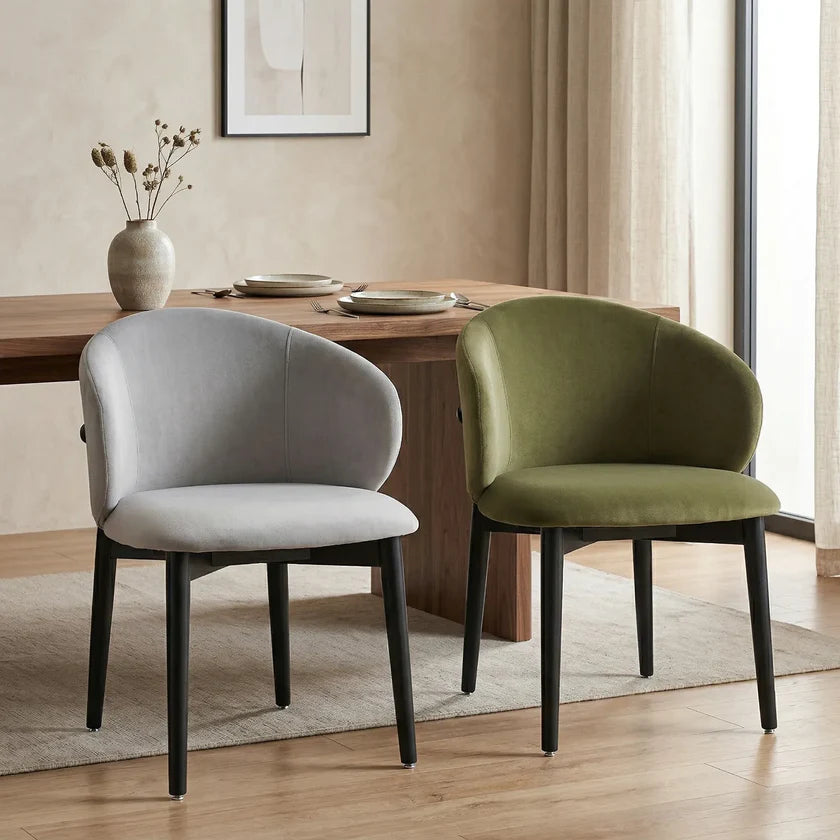 Lara Dining Chair