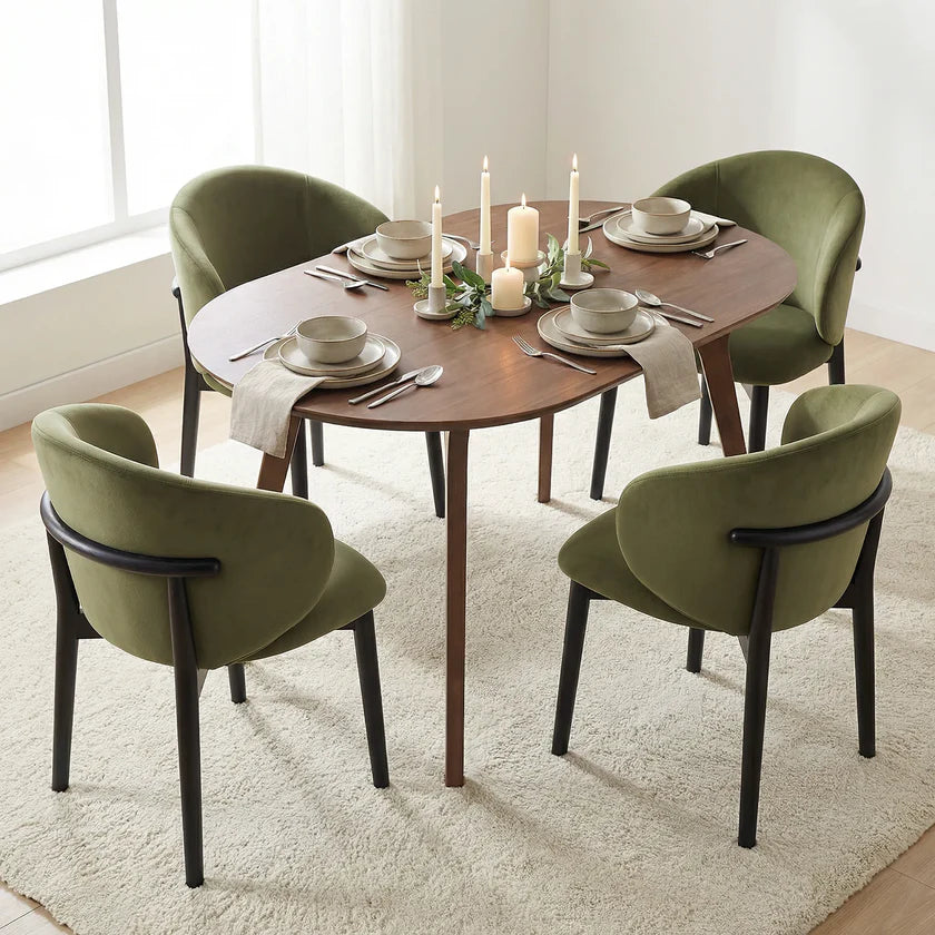 Lara Dining Chair