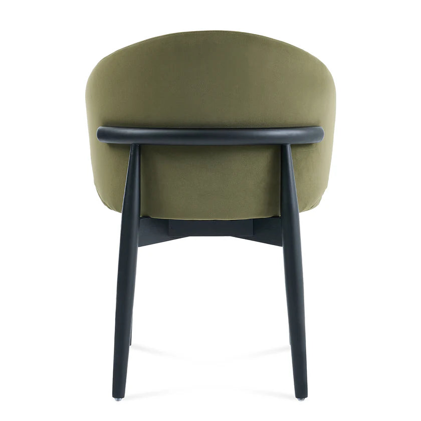 Lara Dining Chair