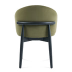 Lara Dining Chair