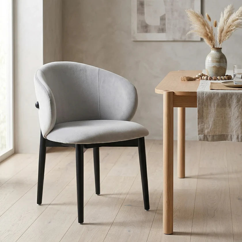 Lara Dining Chair