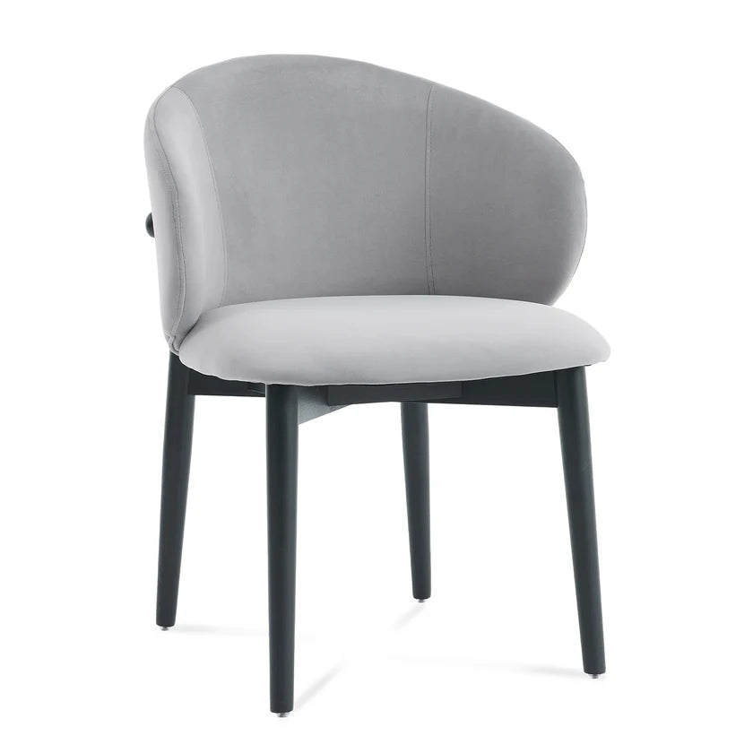 Lara Dining Chair
