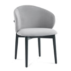 Lara Dining Chair