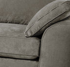 Blink Grey Sofa