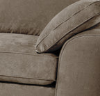 Blink Nutmeg Sofa