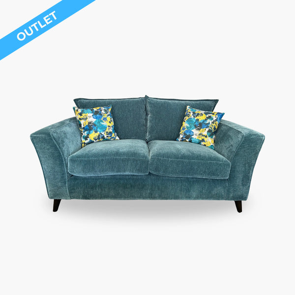 Leah 3+2 Seater