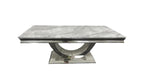 London Coffee Table