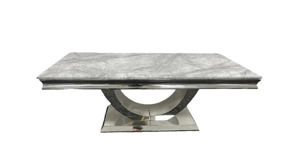 London Coffee Table