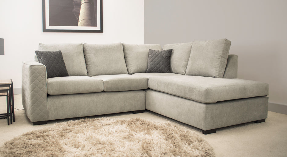 Furniture Store Near Me Newcastle Furniture Centre NFC Living