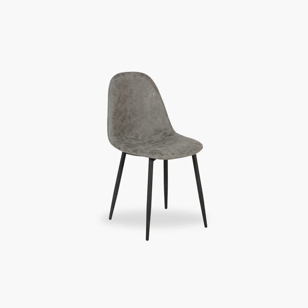Madrid Dining Chair
