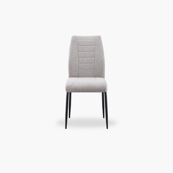 Mauren Dining Chair