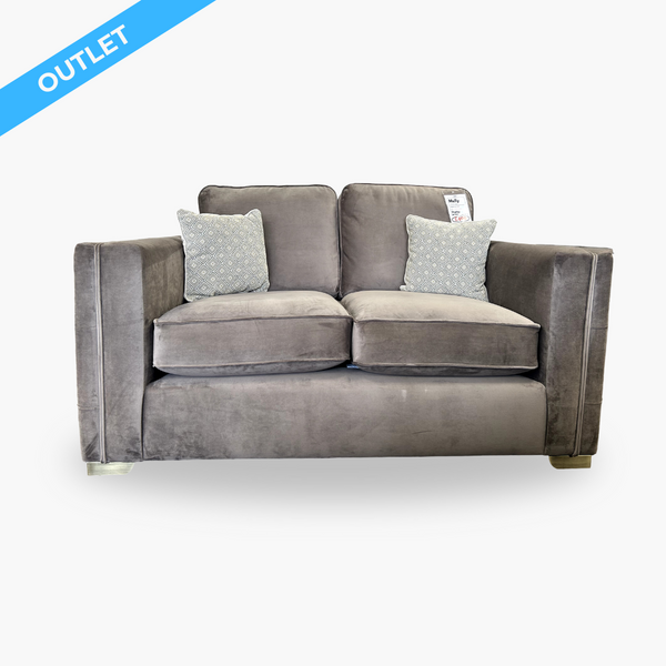 Melly 2 Seater Sofa