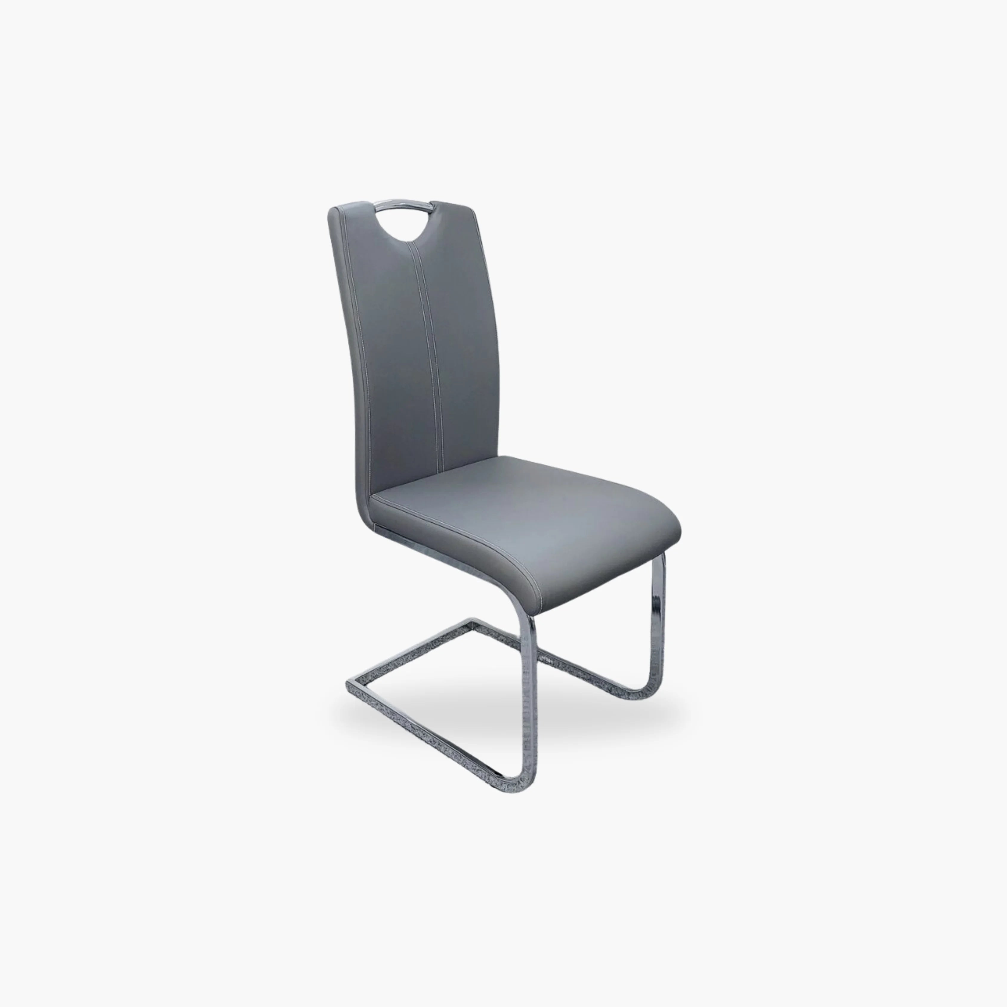 Milan Dining Chair