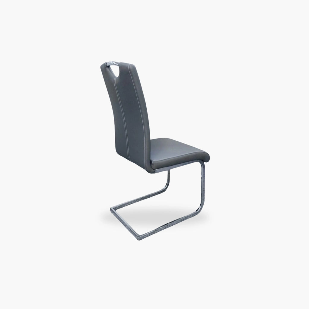 Milan Dining Chair
