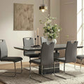 Milan Dining Set