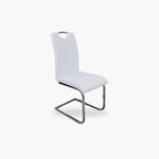 Milan Dining Chair