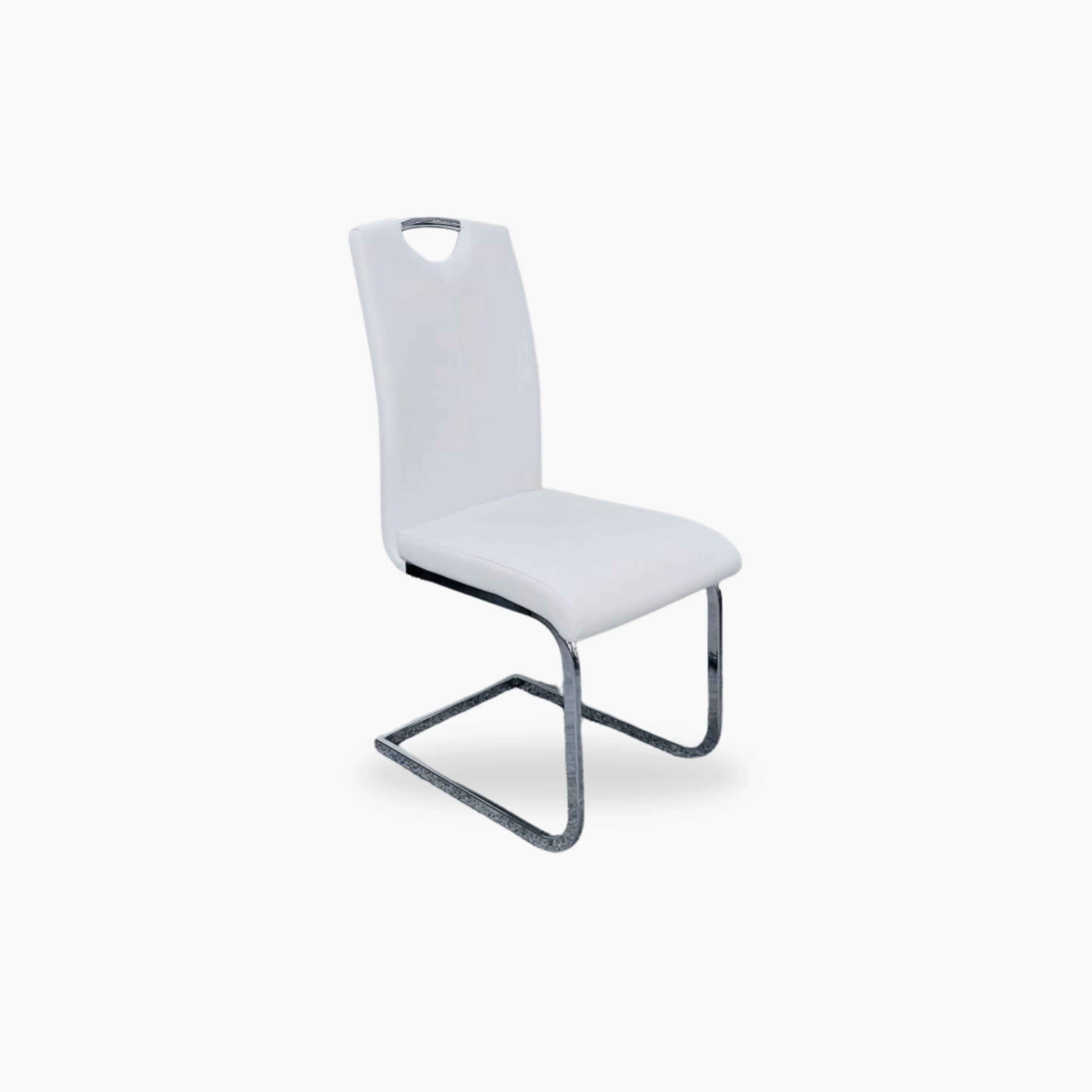 Milan Dining Chair