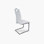 Milan Dining Chair