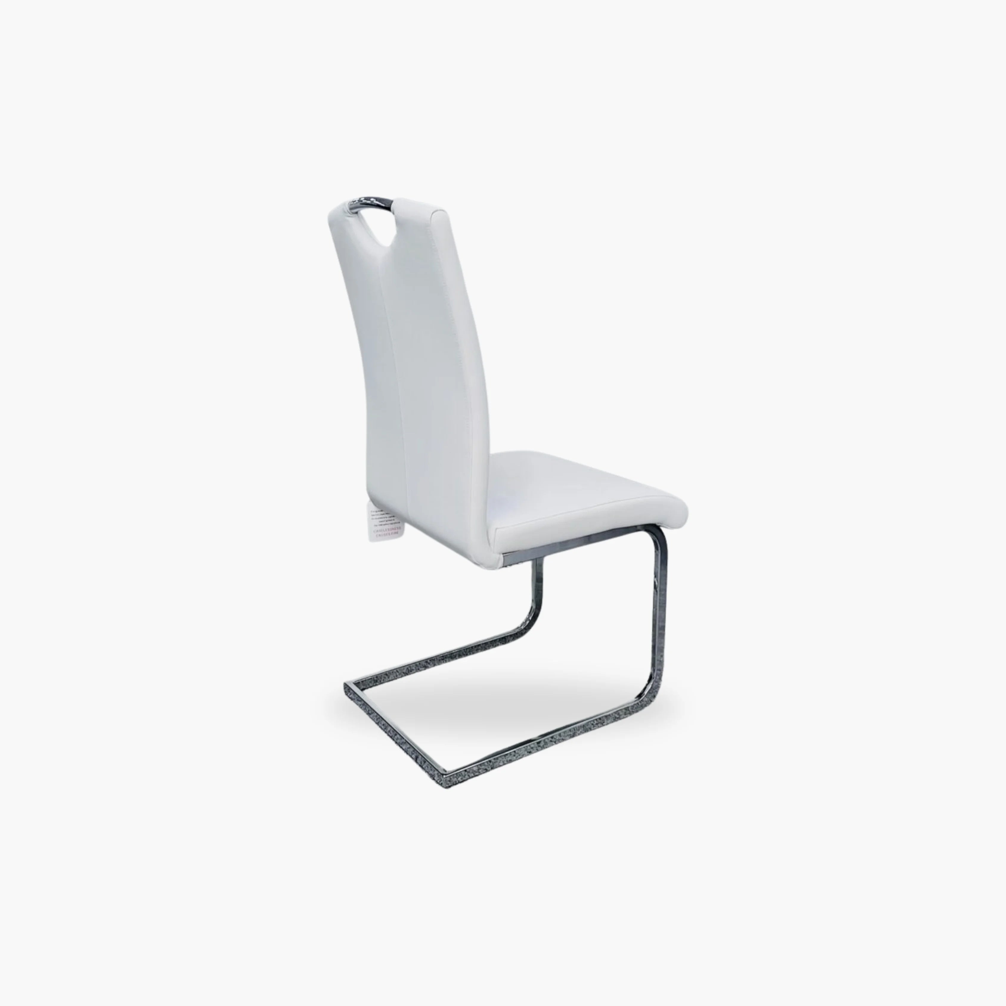 Milan Dining Chair
