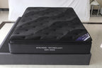 Evo SpaceGel 4000