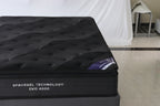 Evo SpaceGel 4000