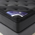 Evo SpaceGel 4000