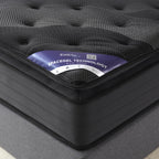 Evo SpaceGel 4000
