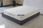 Evo Backcare Foam