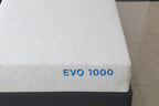 Evo 1000 Foam