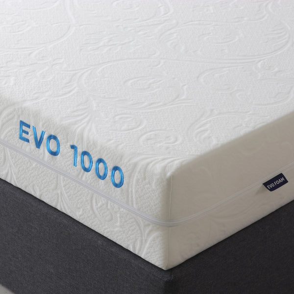 Evo 1000 Foam