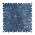 Orson Teal Sofa