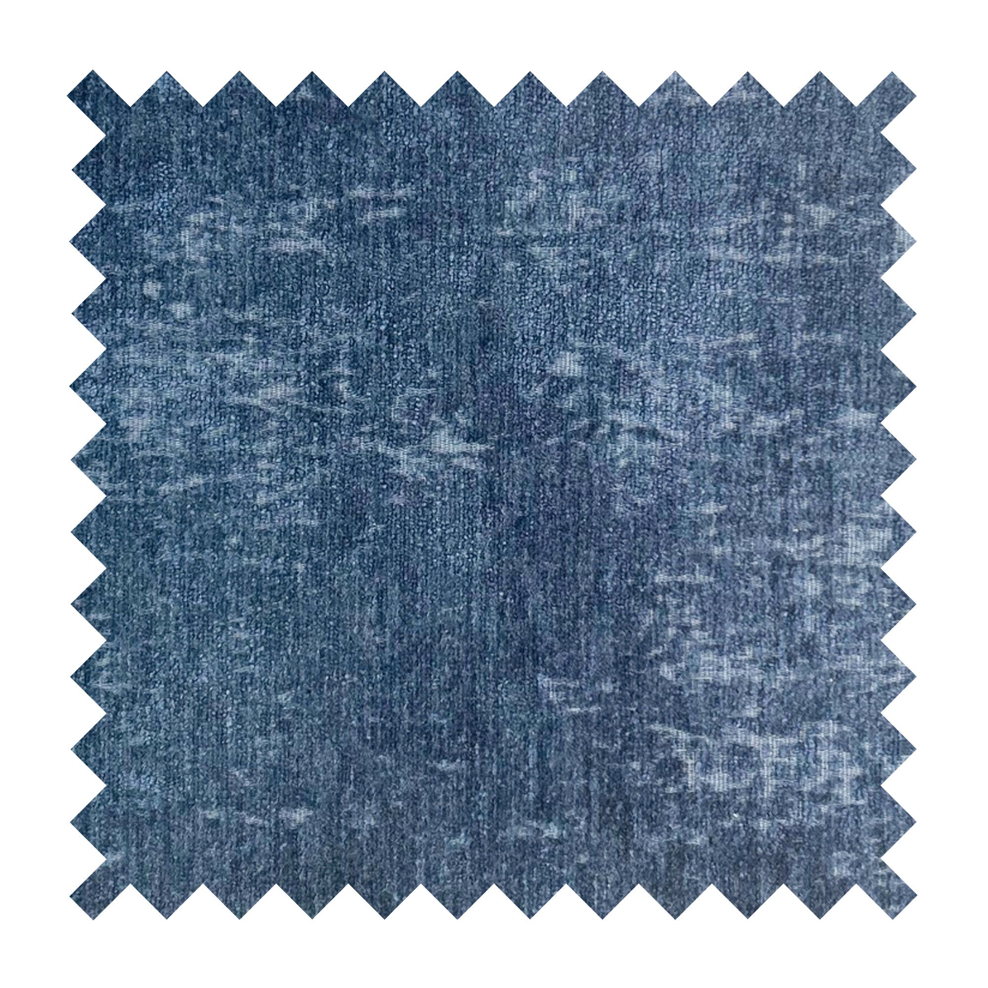 Orson Teal Sofa