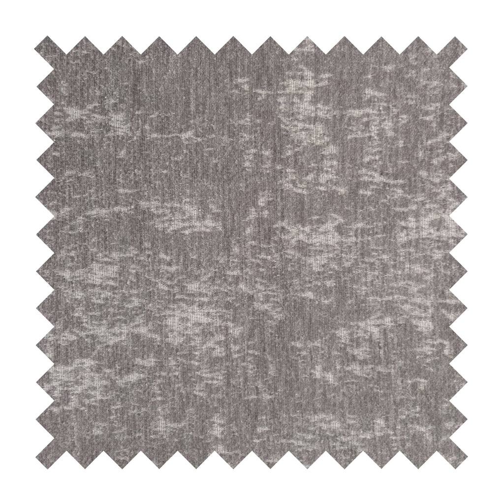 Bromley Grey Sofa