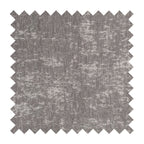 Bromley Grey Sofa