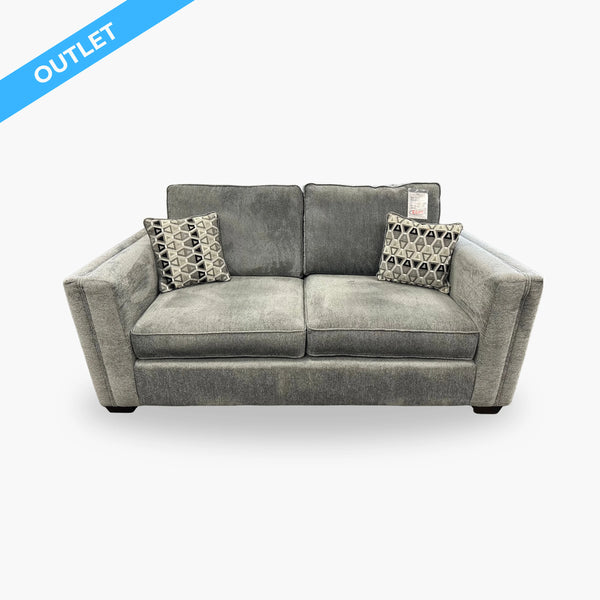 Mia 3 Seater Sofa