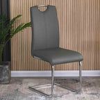 Milan Dining Chair