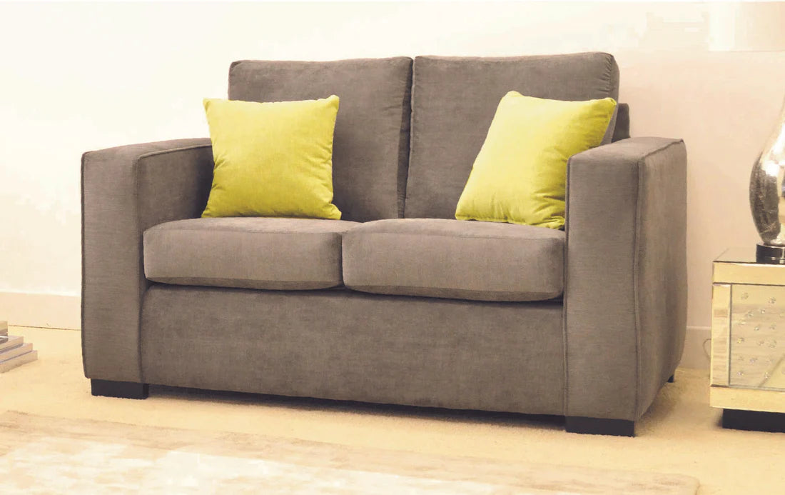 Newton Sofa Set Collection