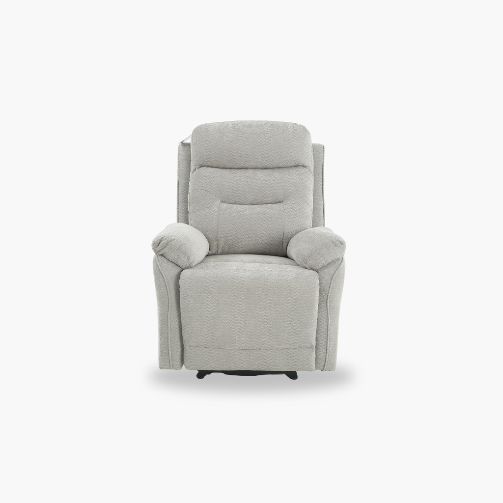 Nora Power Recliner Armchair